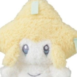 Meet your Posher, Makinzi